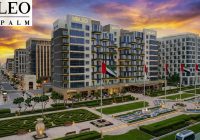 Mileo The Palm Dubai Jobs | Mileo The Palm Dubai Vacancies 2026 | Mileo The Palm Dubai Careers | Job Openings at Mileo The Palm Dubai | Mileo The Palm Dubai Job Opportunities 2026 | Mileo The Palm Dubai Job Vacancy 2026 | Mileo The Palm Dubai Recruitment 2026 | Hotel Jobs Dubai | Dubai Jobs | Dubai Vacancy | Gulf Jobs | UAE Jobs | JobKing Dubai