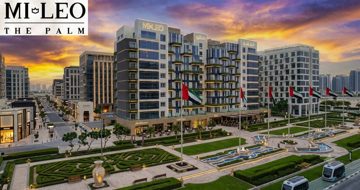 Mileo The Palm Dubai Jobs | Mileo The Palm Dubai Vacancies 2026 | Mileo The Palm Dubai Careers | Job Openings at Mileo The Palm Dubai | Mileo The Palm Dubai Job Opportunities 2026 | Mileo The Palm Dubai Job Vacancy 2026 | Mileo The Palm Dubai Recruitment 2026 | Hotel Jobs Dubai | Dubai Jobs | Dubai Vacancy | Gulf Jobs | UAE Jobs | JobKing Dubai