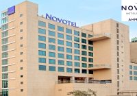 Novotel Ahmedabad Jobs | Novotel Ahmedabad Vacancies 2026 | Novotel Ahmedabad Careers | Job Openings at Novotel Ahmedabad | JobKing | Novotel Ahmedabad Job Opportunities 2026 | Novotel Ahmedabad Job Vacancy 2026 | Novotel Ahmedabad Recruitment 2026 | Hotel Jobs India
