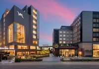 Novotel Chandigarh Jobs | Novotel Chandigarh Vacancies 2026 | Novotel Chandigarh Careers | Job Openings at Novotel Chandigarh Tribune Chowk | JobKing | Novotel Chandigarh Job Opportunities 2026 | Novotel Chandigarh Job Vacancy 2026 | Novotel Chandigarh Recruitment 2026 | Hotel Jobs India | Mercure Chandigarh Jobs | Mercure Chandigarh Vacancies 2026 | Mercure Chandigarh Careers | Job Openings at Mercure Chandigarh | Mercure Chandigarh Job Opportunities 2026 | Mercure Chandigarh Job Vacancy 2026 | Mercure Chandigarh Recruitment 2026