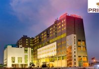 Pride Elite Hotel Mandarmani Jobs | Pride Elite Hotel Mandarmani Vacancies 2026 | Pride Elite Hotel Mandarmani Careers | Job Openings at Pride Elite Hotel Mandarmani | JobKing | Pride Elite Hotel Mandarmani Job Opportunities 2026 | Pride Elite Hotel Mandarmani Job Vacancy 2026 | Pride Elite Hotel Mandarmani Recruitment 2026 | Pre-Opening Jobs at Pre-Opening Jobs at Pride Elite Hotel Mandarmani | Hotel Jobs India
