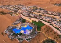 Qasr Al Sarab Desert Resort Jobs | Qasr Al Sarab Desert Resort Vacancies 2026 | Qasr Al Sarab Desert Resort Careers | Job Openings at Qasr Al Sarab Desert Resort by Anantara | JobKing | Qasr Al Sarab Desert Resort Job Opportunities 2026 | Qasr Al Sarab Desert Resort Job Vacancy 2026 | Qasr Al Sarab Desert Resort Recruitment 2026 | Hotel Jobs Abu Dhabi | Gulf Jobs | UAE Jobs | Anantara Qasr Al Sarab Desert Resort Jobs | Anantara Qasr Al Sarab Desert Resort Vacancies 2026 | Anantara Qasr Al Sarab Desert Resort Careers | Job Openings at Anantara Qasr Al Sarab Desert Resort | Anantara Qasr Al Sarab Desert Resort Job Opportunities 2026 | Anantara Qasr Al Sarab Desert Resort Job Vacancy 2026 | Anantara Qasr Al Sarab Desert Resort Recruitment 2026