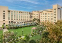 Radisson Blu Hotel Rudrapur Jobs | Radisson Blu Hotel Rudrapur Vacancies 2026 | Radisson Blu Hotel Rudrapur Careers | Job Openings at Radisson Blu Hotel Rudrapur | JobKing | Radisson Blu Hotel Rudrapur Job Opportunities 2026 | Radisson Blu Hotel Rudrapur Job Vacancy 2026 | Radisson Blu Hotel Rudrapur Recruitment 2026 | Hotel Jobs India