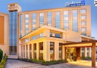 Radisson Blu Jammu Jobs | Radisson Blu Jammu Vacancies 2026 | Radisson Blu Jammu Careers | Job Openings at Radisson Blu Jammu | JobKing | Radisson Blu Jammu Job Opportunities 2026 | Radisson Blu Jammu Job Vacancy | Radisson Blu Jammu Recruitment 2026 | Hotel Jobs India