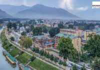 Radisson Collection Hotel & Spa Riverfront Srinagar Jobs | Radisson Collection Hotel & Spa Riverfront Srinagar Vacancies 2026 | Radisson Collection Hotel & Spa Riverfront Srinagar Careers | Job Openings at Radisson Collection Hotel & Spa Riverfront Srinagar | JobKing | Radisson Collection Hotel & Spa Riverfront Srinagar Job Opportunities 2026 | Radisson Collection Hotel & Spa Riverfront Srinagar Job Vacancy 2026 | Radisson Collection Hotel & Spa Riverfront Srinagar Recruitment 2026 | Hotel Jobs India