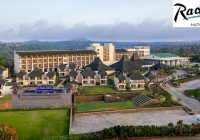 Radisson Resort Hatgad Saputara Jobs | Radisson Resort Hatgad Saputara Vacancies 2026 | Radisson Resort Hatgad Saputara Careers | Job Openings at Radisson Resort Hatgad Saputara | JobKing | Radisson Resort Hatgad Saputara Job Opportunities 2026 | Radisson Resort Hatgad Saputara Job Vacancy 2026 | Radisson Resort Hatgad Saputara Recruitment 2026 | Hotel Jobs India