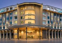 Radisson Resort & Spa Khopoli Jobs | Radisson Resort & Spa Khopoli Vacancies 2026 | Radisson Resort & Spa Khopoli Careers | Job Openings at Radisson Resort & Spa Khopoli | JobKing | Radisson Resort & Spa Khopoli Job Opportunities 2026 | Radisson Resort & Spa Khopoli Job Vacancy 2026 | Radisson Resort & Spa Khopoli Recruitment 2026 | Hotel Jobs India