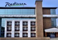 Radisson Srinagar Jobs | Radisson Srinagar Vacancies 2026 | Radisson Srinagar Careers | Job Openings at Radisson Srinagar | JobKing | Radisson Srinagar Job Opportunities 2026 | Radisson Srinagar Job Vacancy 2026 | Radisson Srinagar Recruitment 2026 | Radisson Srinagar is Hiring | Hotel Jobs India