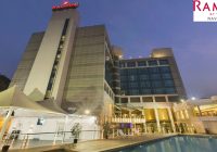 Ramada by Wyndham Navi Mumbai Jobs | Ramada by Wyndham Navi Mumbai Vacancies 2026 | Ramada by Wyndham Navi Mumbai Careers | Job Openings at Ramada by Wyndham Navi Mumbai | JobKing | Ramada by Wyndham Navi Mumbai Job Opportunities 2026 | Ramada by Wyndham Navi Mumbai Job Vacancy 2026 | Ramada by Wyndham Navi Mumbai Recruitment 2026 | Hotel Jobs India