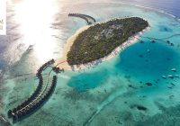 Sun Siyam Iru Fushi Maldives Jobs | Sun Siyam Iru Fushi Maldives Vacancies 2026 | Sun Siyam Iru Fushi Maldives Careers | Job Openings at Sun Siyam Iru Fushi Maldives | JobKing
