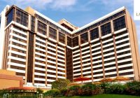 Taj Lands End Mumbai Jobs | Taj Lands End Mumbai Vacancies 2026 | Taj Lands End Mumbai Careers | Job Openings at Taj Lands End Mumbai | JobKing | Taj Lands End Mumbai Job Opportunities 2026 | Taj Lands End Mumbai Job Vacancy 2026 | Taj Lands End Mumbai Recruitment 2026 | Taj Lands End Mumbai is Hiring | Hotel Jobs India