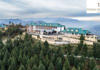Taj Theog Resort & Spa Shimla Jobs | Taj Theog Resort & Spa Shimla Vacancies 2026 | Taj Theog Resort & Spa Shimla Careers | Job Openings at Taj Theog Resort & Spa Shimla | JobKing | Taj Theog Resort & Spa Shimla Job Opportunities 2026 | Taj Theog Resort & Spa Shimla Job Vacancy 2026 | Taj Theog Resort & Spa Shimla Recruitment 2026 | Hotel Jobs India
