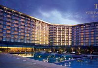 Taj Yeshwantpur Bengaluru Jobs | Taj Yeshwantpur Bengaluru Vacancies 2026 | Taj Yeshwantpur Bengaluru Careers | Job Openings at Taj Yeshwantpur Bengaluru | JobKing | Taj Yeshwantpur Bengaluru Job Opportunities 2026 | Taj Yeshwantpur Bengaluru Job Vacancy 2026 | Taj Yeshwantpur Bengaluru Recruitment 2026 | Hotel Jobs India | IHCL Careers