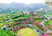 The Ananta Udaipur Jobs | The Ananta Udaipur Vacancies 2026 | The Ananta Udaipur Careers | Job Openings at The Ananta Udaipur | JobKing | The Ananta Udaipur Job Opportunities 2026 | The Ananta Udaipur Job Vacancy 2026 | The Ananta Udaipur Recruitment 2026 | Hotel Jobs India