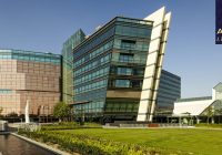 The Creekside Hotel Dubai Jobs | The Creekside Hotel Dubai Vacancies 2026 | The Creekside Hotel Dubai Careers | Job Openings at The Creekside Hotel Dubai | JobKing Dubai | The Creekside Hotel Dubai Job Opportunities 2026 | The Creekside Hotel Dubai Job Vacancy 2026 | The Creekside Hotel Dubai Recruitment 2026 | The Creekside Hotel Dubai is Hiring | Dubai Vacancy | Dubai Jobs | Gulf Jobs | Gulf Vacancy | UAE Jobs | JobKing Dubai