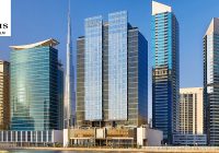 The St. Regis Downtown Dubai Jobs | The St. Regis Downtown Dubai Vacancies 2026 | The St. Regis Downtown Dubai Careers | Job Openings at The St. Regis Downtown Dubai | JobKing | The St. Regis Downtown Dubai Job Opportunities 2026 | The St. Regis Downtown Dubai Job Vacancy 2026 | The St. Regis Downtown Dubai Recruitment 2026 | Dubai Jobs | Dubai Vacancy | Gulf Jobs | UAE Jobs