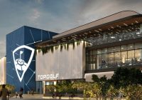 Topgolf Abu Dhabi Jobs | Topgolf Abu Dhabi Vacancies 2026 | Topgolf Abu Dhabi Careers | Job Openings at Topgolf Abu Dhabi | JobKing | Topgolf Abu Dhabi Job Opportunities 2026 | Topgolf Abu Dhabi Job Vacancy 2026 | Topgolf Abu Dhabi Recruitment 2026 | Pre-Opening Jobs at Topgolf Abu Dhabi | Gulf Jobs | Gulf Vacancy | UAE Jobs | Abu Dhabi Jobs