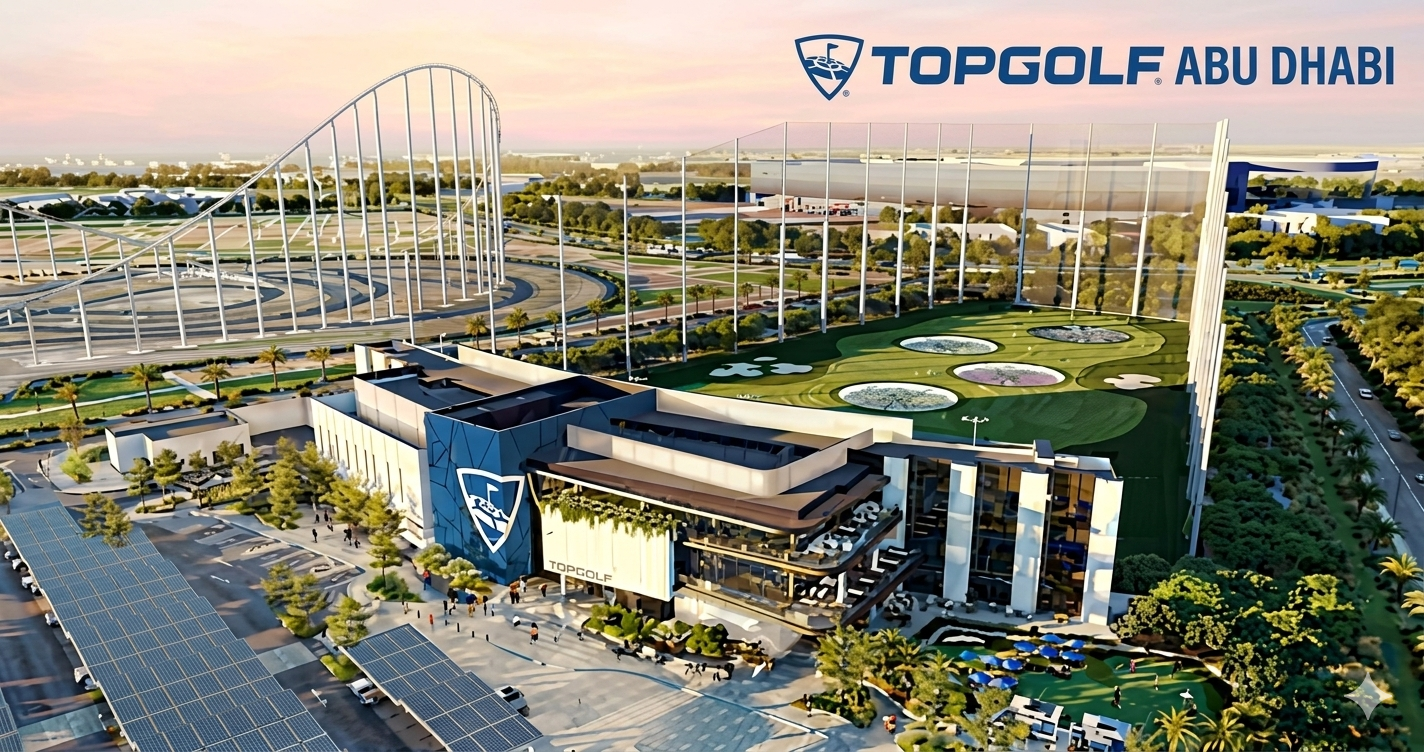 Topgolf Yas Island Abu Dhabi Jobs | Topgolf Yas Island Abu Dhabi Vacancies 2026 | Topgolf Yas Island Abu Dhabi Careers | Job Openings at Topgolf Yas Island Abu Dhabi | JobKing | Topgolf Yas Island Abu Dhabi Job Opportunities 2026 | Topgolf Yas Island Abu Dhabi Job Vacancy 2026 | Topgolf Yas Island Abu Dhabi Recruitment 2026 | Pre-Opening Jobs at Topgolf Yas Island Abu Dhabi | Gulf Jobs | Gulf Vacancy | UAE Jobs | Abu Dhabi Jobs | Topgolf Abu Dhabi Jobs | Topgolf Abu Dhabi Vacancies 2026 | Topgolf Abu Dhabi Careers | Job Openings at Topgolf Abu Dhabi | JobKing | Topgolf Abu Dhabi Job Opportunities 2026 | Topgolf Abu Dhabi Job Vacancy 2026 | Topgolf Abu Dhabi Recruitment 2026 | Pre-Opening Jobs at Topgolf Abu Dhabi