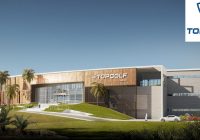 Topgolf Dubai Jobs | Topgolf Dubai Vacancies 2026 | Topgolf Dubai Careers | Job Openings at Topgolf Dubai | JobKing Dubai | Topgolf Dubai Job Opportunities 2026 | Topgolf Dubai Job Vacancy 2026 | Topgolf Dubai Recruitment 2026 | Dubai Jobs | Dubai Vacancy | Gulf Jobs | UAE Jobs