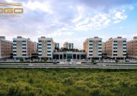 VOGO Grand Hotel Dubai Jobs | VOGO Grand Hotel Dubai Vacancies 2026 | VOGO Grand Hotel Dubai Careers | Job Openings at VOGO Grand Hotel Dubai | VOGO Grand Hotel Dubai Job Opportunities 2026 | VOGO Grand Hotel Dubai Job Vacancy 2026 | VOGO Grand Hotel Dubai Recruitment 2026 | Dubai Jobs | Dubai Vacancy | Gulf Jobs | UAE Jobs | JobKing Dubai