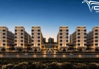 VOGO Grand Hotel Dubai Jobs | VOGO Grand Hotel Dubai Vacancies 2026 | VOGO Grand Hotel Dubai Careers | Job Openings at VOGO Grand Hotel Dubai | VOGO Grand Hotel Dubai Job Opportunities 2026 | VOGO Grand Hotel Dubai Job Vacancy 2026 | VOGO Grand Hotel Dubai Recruitment 2026 | Dubai Jobs | Dubai Vacancy | Gulf Jobs | UAE Jobs | JobKing Dubai