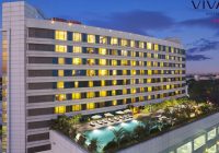 Vivanta Coimbatore Jobs | Vivanta Coimbatore Vacancies 2026 | Vivanta Coimbatore Careers | Job Openings at Vivanta Coimbatore | JobKing | Vivanta Coimbatore Job Opportunities 2026 | Vivanta Coimbatore Job Vacancy 2026 | Vivanta Coimbatore Recruitment 2026 | Hotel Jobs India