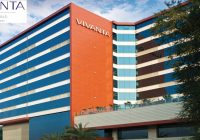 Vivanta Hyderabad Begumpet Jobs | Vivanta Hyderabad Begumpet Vacancies 2026 | Vivanta Hyderabad Begumpet Careers | Job Openings at Vivanta Hyderabad Begumpet | JobKing | Vivanta Hyderabad Begumpet Job Opportunities 2026 | Vivanta Hyderabad Begumpet Job Vacancy 2026 | Vivanta Hyderabad Begumpet Recruitment 2026 | Hotel Jobs India