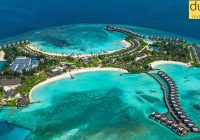 dusitD2 Feydhoo Maldives Jobs | dusitD2 Feydhoo Maldives Vacancies 2026 | dusitD2 Feydhoo Maldives Careers | Job Openings at dusitD2 Feydhoo Maldives | JobKing | dusitD2 Feydhoo Maldives Job Opportunities 2026 | dusitD2 Feydhoo Maldives Job Vacancy 2026 | dusitD2 Feydhoo Maldives Recruitment 2026 | Maldives Jobs