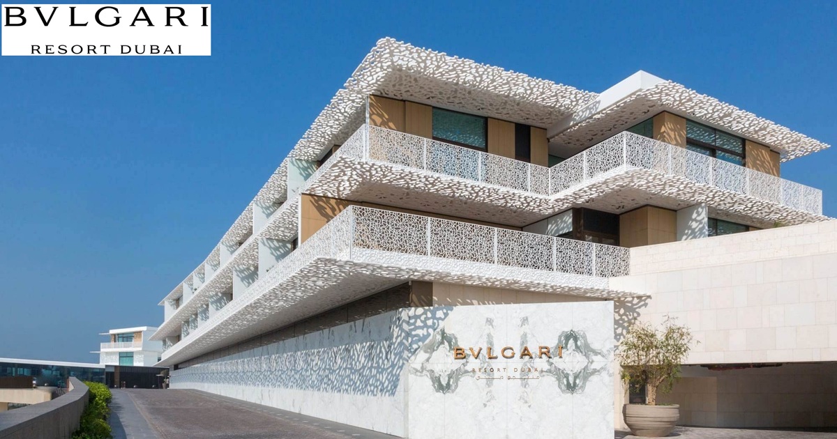 Bvlgari Resort Dubai Jobs | Bvlgari Resort Dubai Vacancies 2026 | Bvlgari Resort Dubai Careers | Job Openings at Bvlgari Resort Dubai | JobKing Dubai | Bvlgari Resort Dubai Job Opportunities 2026 | Bvlgari Resort Dubai Job Vacancy 2026 | Bvlgari Resort Dubai Recruitment 2026 | Dubai Jobs | Dubai Vacancy