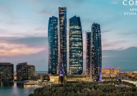 Conrad Abu Dhabi Etihad Towers Jobs | Conrad Abu Dhabi Etihad Towers Vacancies 2026 | Conrad Abu Dhabi Etihad Towers Careers | Job Openings at Conrad Abu Dhabi Etihad Towers | JobKing | Conrad Abu Dhabi Etihad Towers Job Opportunities 2026 | Conrad Abu Dhabi Etihad Towers Job Vacancy 2026 | Conrad Abu Dhabi Etihad Towers Recruitment 2026 | UAE Jobs | Gulf Jobs