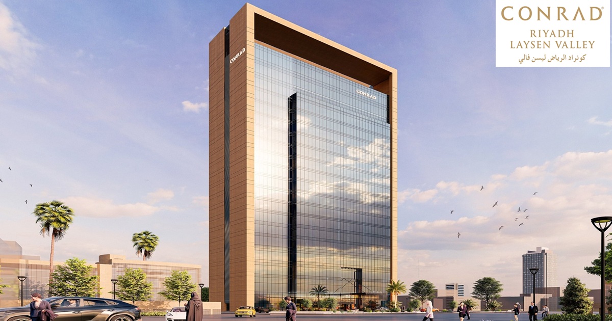 Conrad Riyadh Laysen Valley Jobs | Conrad Riyadh Laysen Valley Vacancies 2026 | Conrad Riyadh Laysen Valley Careers | Job Openings at Conrad Riyadh Laysen Valley Saudi Arabia | JobKing | Conrad Riyadh Laysen Valley Job Opportunities 2026 | Conrad Riyadh Laysen Valley Job Vacancy 2026 | Conrad Riyadh Laysen Valley Recruitment 2026 | Pre-Opening Jobs at Conrad Riyadh Laysen Valley | Hotel Jobs Saudi Arabia | Conrad Riyadh Laysen Valley Address