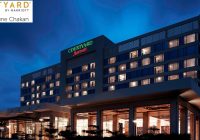 Courtyard by Marriott Pune Chakan Jobs | Courtyard by Marriott Pune Chakan Vacancies 2026 | Courtyard by Marriott Pune Chakan Careers | Job Openings at Courtyard by Marriott Pune Chakan | JobKing | Courtyard by Marriott Pune Chakan Job Opportunities 2026 | Courtyard by Marriott Pune Chakan Job Vacancy 2026 | Courtyard by Marriott Pune Chakan Recruitment 2026 | Hotel Jobs India