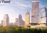 Dusit Thani Bangkok Jobs | Dusit Thani Bangkok Vacancies 2026 | Dusit Thani Bangkok Careers | Job Openings at Dusit Thani Bangkok | JobKing | Dusit Thani Bangkok Job Opportunities 2026 | Dusit Thani Bangkok Job Vacancy 2026 | Dusit Thani Bangkok Recruitment 2026