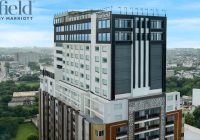 Fairfield by Marriott Jaipur Tonk Road Jobs | Fairfield by Marriott Jaipur Tonk Road Vacancies 2026 | Fairfield by Marriott Jaipur Tonk Road Careers | Job Openings at Fairfield by Marriott Jaipur Tonk Road | JobKing | Fairfield by Marriott Jaipur Tonk Road Job Opportunities 2026 | Fairfield by Marriott Jaipur Tonk Road Job Vacancy 2026 | Fairfield by Marriott Jaipur Tonk Road Recruitment 2026 | Hotel Jobs India