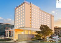 Fairfield by Marriott Lucknow Jobs | Fairfield by Marriott Lucknow Vacancies 2026 | Fairfield by Marriott Lucknow Careers | Job Openings at Fairfield by Marriott Lucknow | JobKing | Fairfield by Marriott Lucknow Job Opportunities 2026 | Fairfield by Marriott Lucknow Job Vacancy 2026 | Fairfield by Marriott Lucknow Recruitment 2026 | Fairfield by Marriott Lucknow is Hiring | Hotel Jobs India