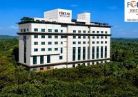 ITC Fortune Select JP Cosmos Bengaluru Jobs | ITC Fortune Select JP Cosmos Bengaluru Vacancies 2026 | ITC Fortune Select JP Cosmos Bengaluru Careers | Job Openings at Fortune Select JP Cosmos Bengaluru | JobKing | Fortune Select JP Cosmos Bengaluru Job Opportunities 2026 | Fortune Select JP Cosmos Bengaluru Job Vacancy 2026 | Fortune Select JP Cosmos Bengaluru Recruitment 2026 | Hotel Jobs India
