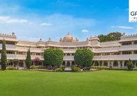 Gateway Aurangabad Jobs | Gateway Aurangabad Vacancies 2026 | Gateway Aurangabad Careers | Job Openings at Gateway Aurangabad Chhatrapati Sambhaji Nagar | JobKing | Gateway Aurangabad Job Opportunities 2026 | Gateway Aurangabad Job Vacancy 2026 | Gateway Aurangabad Recruitment 2026 | Hotel Jobs India