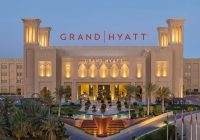 Grand Hyatt Doha Jobs | Grand Hyatt Doha Vacancies 2026 | Grand Hyatt Doha Careers | Job Openings at Grand Hyatt Doha Hotel & Villas | JobKing | Grand Hyatt Doha Job Opportunities 2026 | Grand Hyatt Doha Job Vacancy 2026 | Grand Hyatt Doha Recruitment 2026 | Grand Hyatt Doha is Hiring | Hotel Jobs Qatar