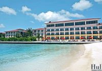 Hulhule Island Hotel Jobs | Hulhule Island Hotel Vacancies 2026 | Hulhule Island Hotel Careers | Job Openings at Hulhule Island Hotel Maldives | JobKing | Hulhule Island Hotel Job Opportunities 2026 | Hulhule Island Hotel Job Vacancy 2026 | Hulhule Island Hotel Recruitment 2026 | Maldives Jobs