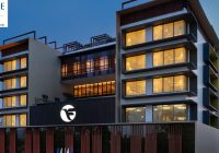 ITC Fortune Park Vellore Jobs | ITC Fortune Park Vellore Vacancies 2026 | ITC Fortune Park Vellore Careers | Job Openings at ITC Fortune Park Vellore | JobKing | ITC Fortune Park Vellore Job Opportunities 2026 | ITC Fortune Park Vellore Job Vacancy 2026 | ITC Fortune Park Vellore Recruitment 2026 | ITC Fortune Park Vellore is Hiring | Hotel Jobs India