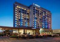 Le Méridien Gurgaon Jobs | Le Méridien Gurgaon Vacancies 2026 | Le Méridien Gurgaon Careers | Job Openings at Le Méridien Gurgaon | JobKing | Le Méridien Gurgaon Job Opportunities 2026 | Le Méridien Gurgaon Job Vacancy 2026 | Le Méridien Gurgaon Recruitment 2026 | Hotel Jobs India
