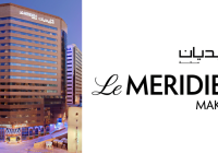 Le Meridien Makkah Jobs | Le Meridien Makkah Vacancies 2026 | Le Meridien Makkah Careers | Job Openings at Le Meridien Makkah Saudi Arabia | JobKing | Le Meridien Makkah Job Opportunities 2026 | Le Meridien Makkah Job Vacancy 2026 | Le Meridien Makkah Recruitment 2026 | Hotel Jobs Saudi Arabia