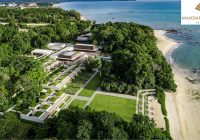 Mandarin Oriental Desaru Coast Jobs | Mandarin Oriental Desaru Coast Vacancies 2026 | Mandarin Oriental Desaru Coast Careers | Job Openings at Mandarin Oriental Desaru Coast Malaysia | JobKing