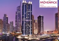 Mövenpick Jumeirah Lakes Towers Jobs | Mövenpick Jumeirah Lakes Towers Vacancies 2026 | Mövenpick Jumeirah Lakes Towers Careers | Job Openings at Mövenpick Jumeirah Lakes Towers Dubai | Mövenpick Jumeirah Lakes Towers Job Opportunities 2026 | Mövenpick Jumeirah Lakes Towers Road Job Vacancy 2026 | Mövenpick Jumeirah Lakes Towers Recruitment 2026 | Mövenpick Jumeirah Lakes Towers is Hiring | Dubai Jobs | Dubai Vacancy | Gulf Jobs | UAE Jobs | JobKing Dubai