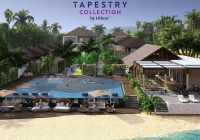Nivata Koh Samui Jobs | Nivata Koh Samui Vacancies 2026 | Nivata Koh Samui Careers | Job Openings at Nivata Koh Samui Tapestry Collection by Hilton | JobKing | Nivata Koh Samui Job Opportunities 2026 | Nivata Koh Samui Job Vacancy 2026 | Nivata Koh Samui Recruitment 2026 | Pre-Opening Jobs at Nivata Koh Samui, Tapestry Collection by Hilton | Hotel Jobs Thailand