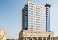 Novotel Bur Dubai Jobs | Novotel Bur Dubai Vacancies 2026 | Novotel Bur Dubai Careers | Job Openings at Novotel Bur Dubai | Novotel Bur Dubai Job Opportunities 2026 | Novotel Bur Dubai Job Vacancy 2026 | Novotel Bur Dubai Recruitment 2026 | Dubai Jobs | Dubai Vacancy | Gulf Jobs | UAE Jobs | JobKing Dubai