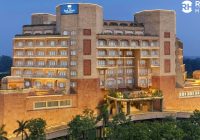 Park Plaza Ludhiana Jobs | Park Plaza Ludhiana Vacancies 2026 | Park Plaza Ludhiana Careers | Job Openings at Park Plaza Ludhiana | JobKing | Park Plaza Ludhiana Job Opportunities 2026 | Park Plaza Ludhiana Job Vacancy 2026 | Park Plaza Ludhiana Recruitment 2026 | Hotel Jobs India