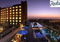Radisson Blu Hotel New Delhi Paschim Vihar Jobs | Radisson Blu Hotel New Delhi Paschim Vihar Vacancies 2026 | Radisson Blu Hotel New Delhi Paschim Vihar Careers | Job Openings at Radisson Blu Hotel New Delhi Paschim Vihar | JobKing | Radisson Blu Hotel New Delhi Paschim Vihar Job Opportunities 2026 | Radisson Blu Hotel New Delhi Paschim Vihar Job Vacancy 2026 | Radisson Blu Hotel New Delhi Paschim Vihar Recruitment 2026 | Hotel Jobs India