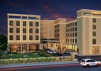 Radisson Divine City Sonipat Jobs | Radisson Divine City Sonipat Vacancies 2026 | Radisson Divine City Sonipat Careers | Job Openings at Radisson Divine City Sonipat | JobKing | Radisson Divine City Sonipat Job Opportunities 2026 | Radisson Divine City Sonipat Job Vacancy 2026 | Radisson Divine City Sonipat Recruitment 2026 | Pre-Opening Jobs at Radisson Divine City Sonipat | Hotel Jobs India