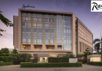 Radisson Hotel Delhi MG Road Jobs | Radisson Hotel Delhi MG Road Vacancies 2026 | Radisson Hotel Delhi MG Road Careers | Job Openings at Radisson Hotel Delhi MG Road | JobKing | Radisson Hotel Delhi MG Road Job Opportunities 2026 | Radisson Hotel Delhi MG Road Job Vacancy 2026 | Radisson Hotel Delhi MG Road Recruitment 2026 | Hotel Jobs India